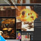 Illustration for article titled Save 93% on 40+ hours of Unity3D Game Development Training